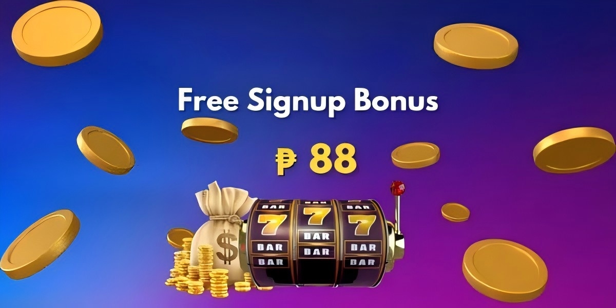 Jiliss Casino Welcome Bonus - Play on Jiliss App