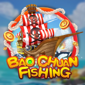 Bao Chuan Fishing on Jiliss