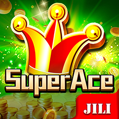 Super Ace on Jiliss